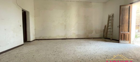 3 bedrooms House in Trapani, Italy No. 332465 7