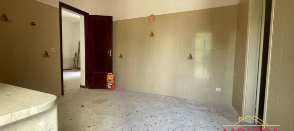 3 bedrooms House in Trapani, Italy No. 332465 9