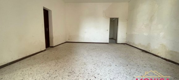 3 bedrooms House in Trapani, Italy No. 332465 5