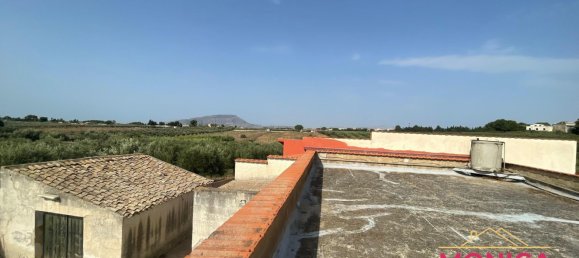 3 bedrooms House in Trapani, Italy No. 332465 21