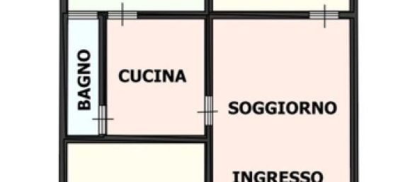 3 bedrooms House in Trapani, Italy No. 332465 34