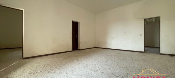 3 bedrooms House in Trapani, Italy No. 332465 4