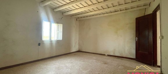 3 bedrooms House in Trapani, Italy No. 332465 26