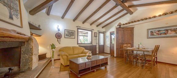 Villa de 4 divisões em Loiri Porto San Paolo, Italy N.º 235123 8