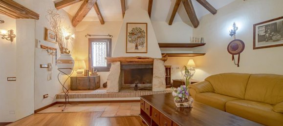 Villa de 4 divisões em Loiri Porto San Paolo, Italy N.º 235123 11