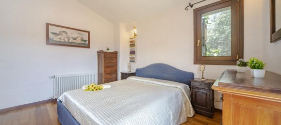 Villa de 4 divisões em Loiri Porto San Paolo, Italy N.º 235123 31