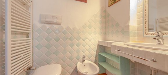 Villa de 4 divisões em Loiri Porto San Paolo, Italy N.º 235123 35