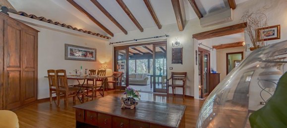 Villa de 4 divisões em Loiri Porto San Paolo, Italy N.º 235123 10