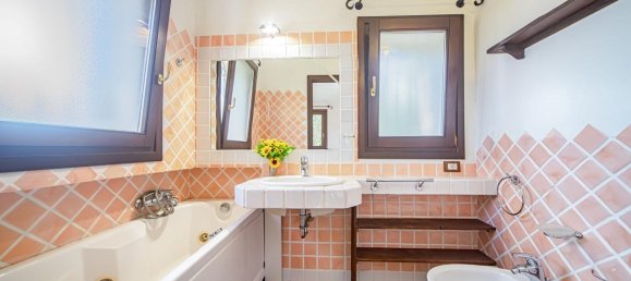 Villa de 4 divisões em Loiri Porto San Paolo, Italy N.º 235123 43