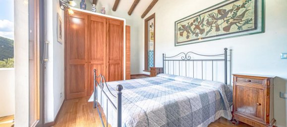 Villa de 4 divisões em Loiri Porto San Paolo, Italy N.º 235123 20