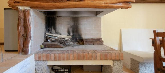 Villa de 4 divisões em Loiri Porto San Paolo, Italy N.º 235123 45