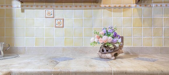 Villa de 4 divisões em Loiri Porto San Paolo, Italy N.º 235123 14