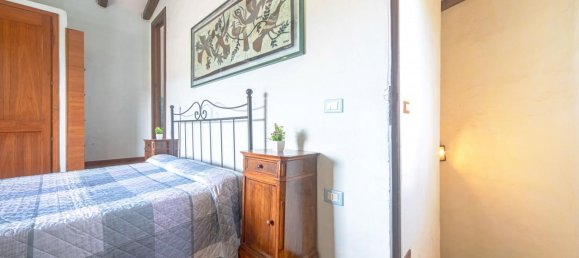 Villa de 4 divisões em Loiri Porto San Paolo, Italy N.º 235123 22