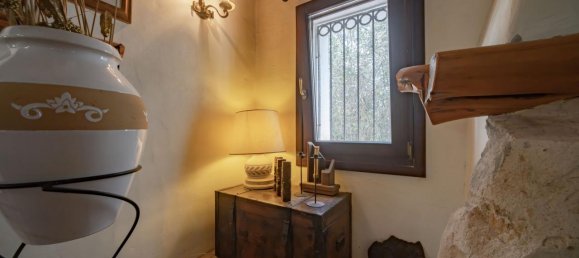 Villa de 4 divisões em Loiri Porto San Paolo, Italy N.º 235123 40