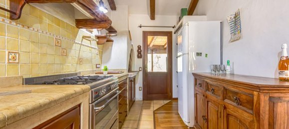 Villa de 4 divisões em Loiri Porto San Paolo, Italy N.º 235123 17