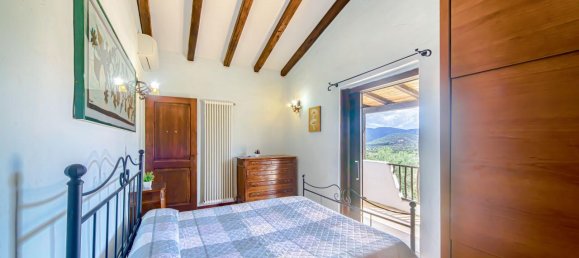 Villa de 4 divisões em Loiri Porto San Paolo, Italy N.º 235123 21