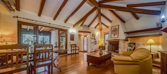 Villa de 4 divisões em Loiri Porto San Paolo, Italy N.º 235123 9