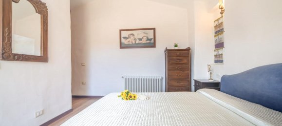 Villa de 4 divisões em Loiri Porto San Paolo, Italy N.º 235123 39