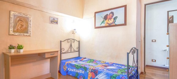 Villa de 4 divisões em Loiri Porto San Paolo, Italy N.º 235123 32