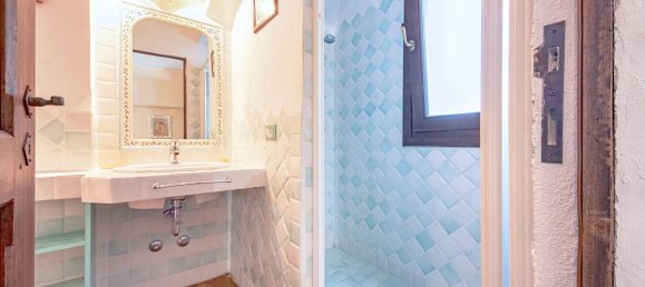 Villa de 4 divisões em Loiri Porto San Paolo, Italy N.º 235123 26