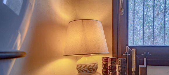 Villa de 4 divisões em Loiri Porto San Paolo, Italy N.º 235123 38