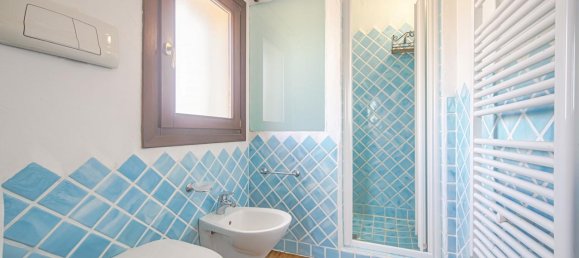 Villa de 4 divisões em Loiri Porto San Paolo, Italy N.º 235123 44