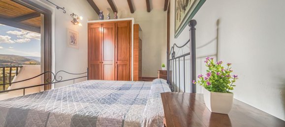 Villa de 4 divisões em Loiri Porto San Paolo, Italy N.º 235123 23