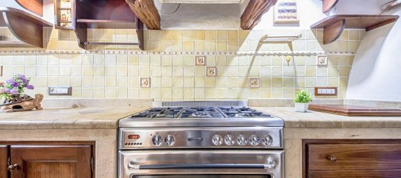 Villa de 4 divisões em Loiri Porto San Paolo, Italy N.º 235123 5