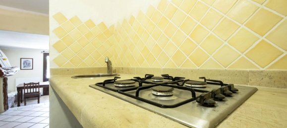 Villa de 4 divisões em Loiri Porto San Paolo, Italy N.º 235123 48