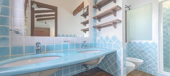 Villa de 4 divisões em Loiri Porto San Paolo, Italy N.º 235123 27