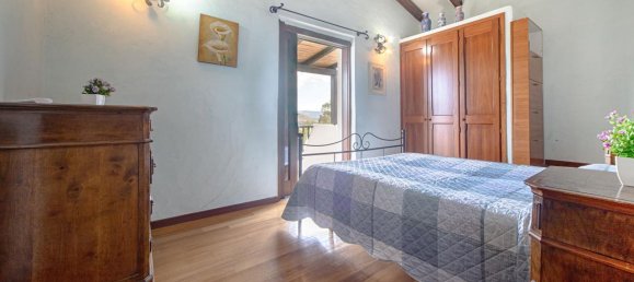 Villa de 4 divisões em Loiri Porto San Paolo, Italy N.º 235123 24