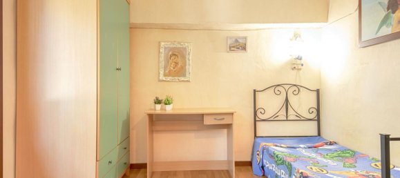 Villa de 4 divisões em Loiri Porto San Paolo, Italy N.º 235123 33