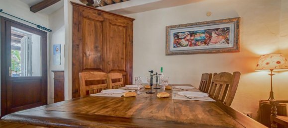 Villa de 4 divisões em Loiri Porto San Paolo, Italy N.º 235123 2