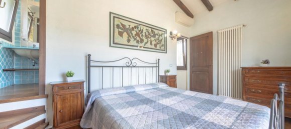Villa de 4 divisões em Loiri Porto San Paolo, Italy N.º 235123 25