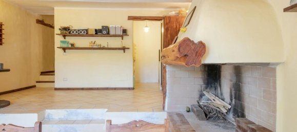 Villa de 4 divisões em Loiri Porto San Paolo, Italy N.º 235123 47