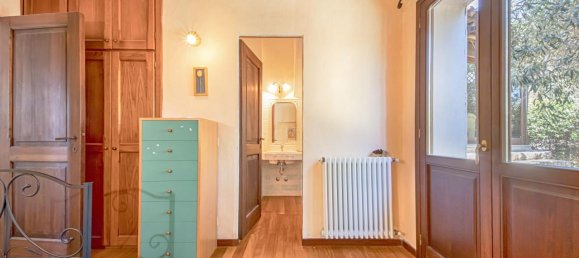 Villa de 4 divisões em Loiri Porto San Paolo, Italy N.º 235123 19