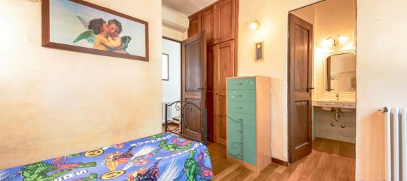 Villa de 4 divisões em Loiri Porto San Paolo, Italy N.º 235123 34