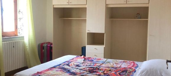 Apartamento de 4 divisões em Manciano, Italy N.º 255038 7