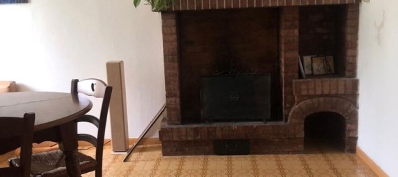 Apartamento de 4 divisões em Manciano, Italy N.º 255038 4