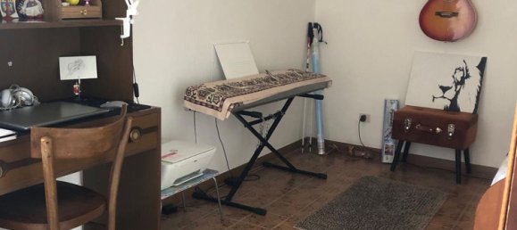 Apartamento de 4 divisões em Manciano, Italy N.º 255038 6