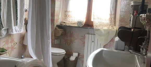 Apartamento de 4 divisões em Manciano, Italy N.º 255038 13