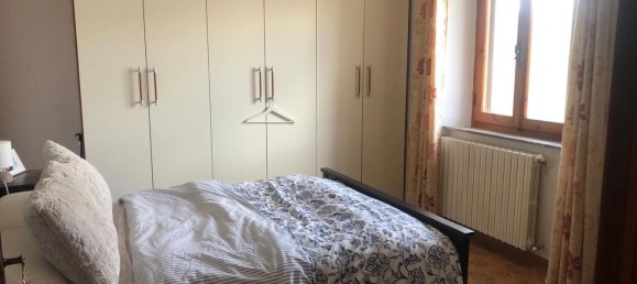Apartamento de 4 divisões em Manciano, Italy N.º 255038 14
