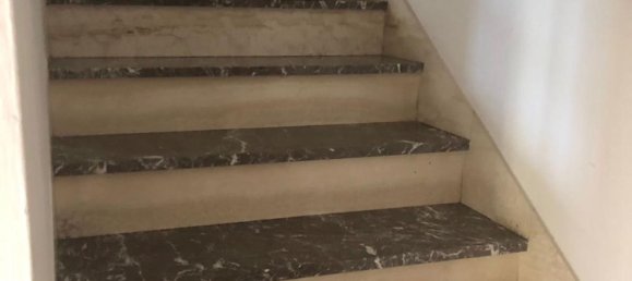 Apartamento de 4 divisões em Manciano, Italy N.º 255038 3