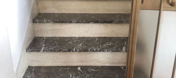 Apartamento de 4 divisões em Manciano, Italy N.º 255038 2