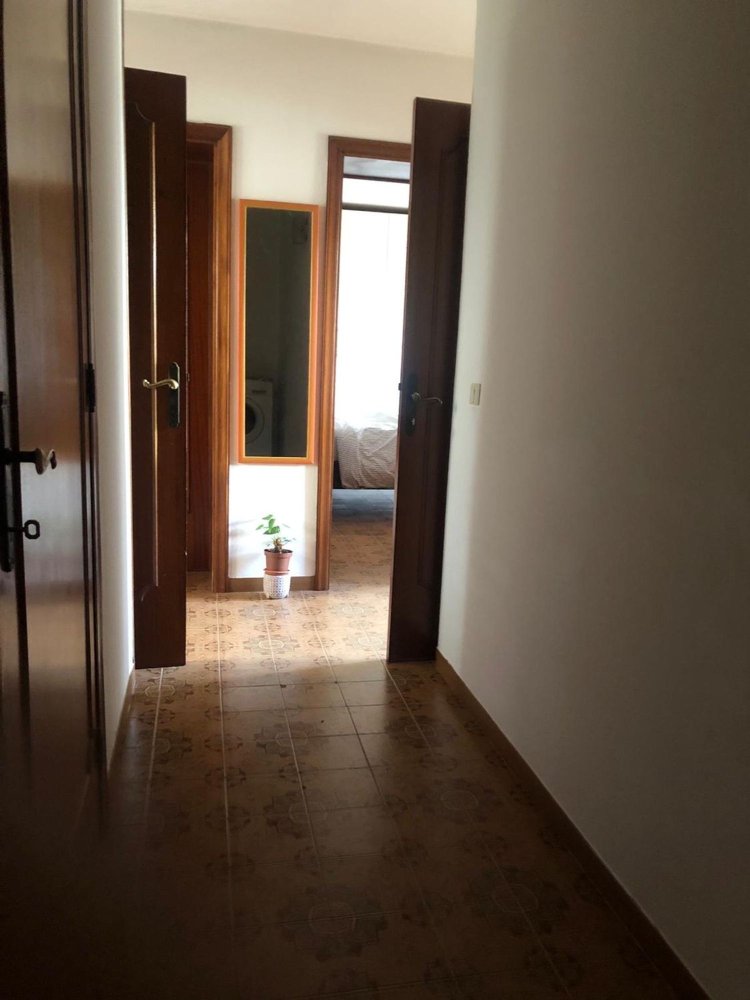 Apartamento de 4 divisões em Manciano, Italy N.º 255038