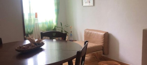 Apartamento de 4 divisões em Manciano, Italy N.º 255038 8