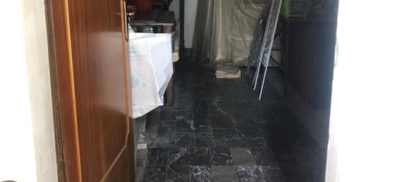 Apartamento de 4 divisões em Manciano, Italy N.º 255038 10