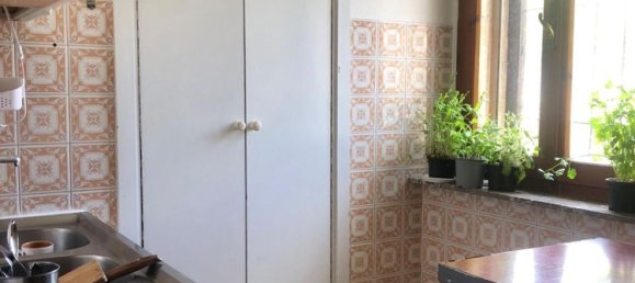 Apartamento de 4 divisões em Manciano, Italy N.º 255038 12