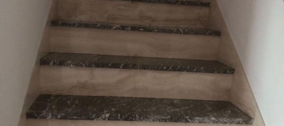 Apartamento de 4 divisões em Manciano, Italy N.º 255038 11