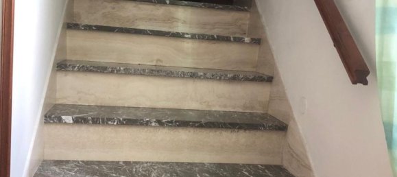 Apartamento de 4 divisões em Manciano, Italy N.º 255038 5